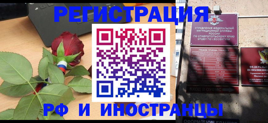найти адрес прописки в Лузе